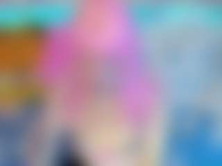 squeezypeach's Live Sex Cam Show