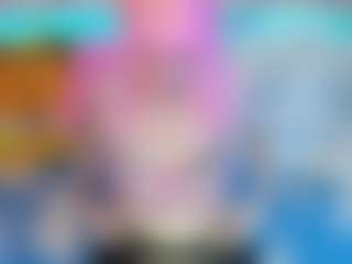 squeezypeach's Live Sex Cam Show