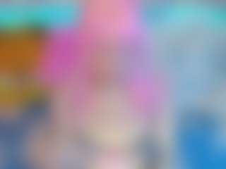 squeezypeach's Live Sex Cam Show