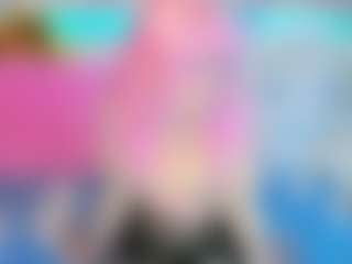 squeezypeach's Live Sex Cam Show