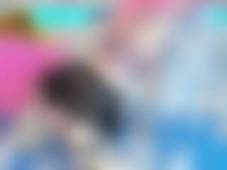 squeezypeach's Live Sex Cam Show