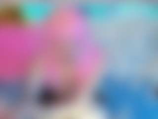 squeezypeach's Live Sex Cam Show