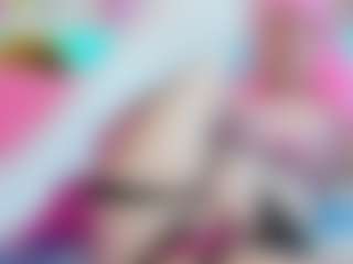 squeezypeach's Live Sex Cam Show