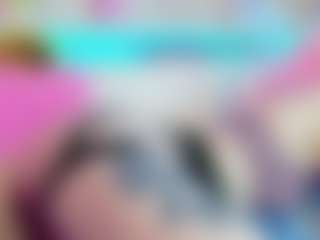Live cam show with squeezypeach - American Mature on CamSodaAdn | united states