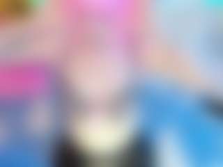 Live cam show with squeezypeach - Small Tits on Fling VIP Chat