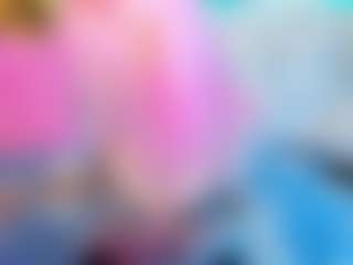squeezypeach's Live Sex Cam Show