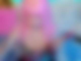 squeezypeach's Live Sex Cam Show