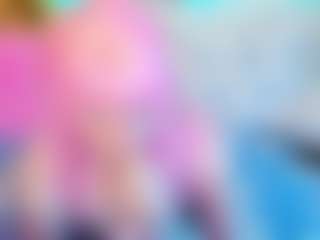 squeezypeach's Live Sex Cam Show