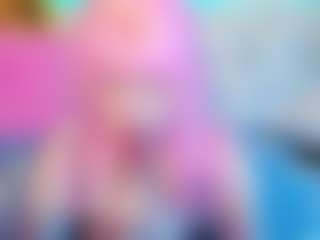 squeezypeach's Live Sex Cam Show