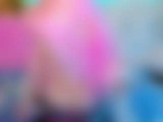 squeezypeach's Live Sex Cam Show