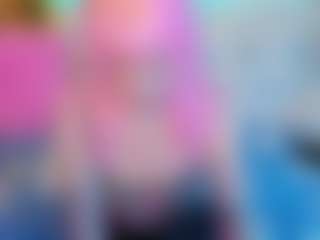 Live cam show with squeezypeach - Dirty on Streamer API