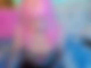 squeezypeach's Live Sex Cam Show