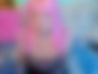 squeezypeach's Live Sex Cam Show
