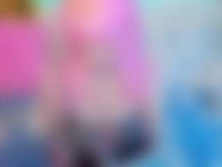 squeezypeach's Live Sex Cam Show