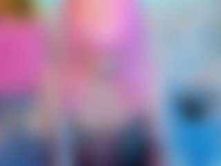 squeezypeach's Live Sex Cam Show