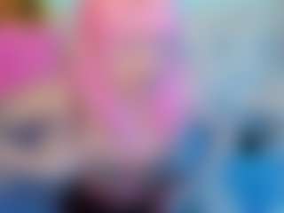 squeezypeach's Live Sex Cam Show
