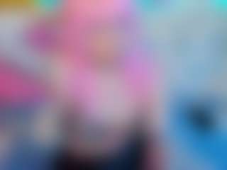 squeezypeach's Live Sex Cam Show