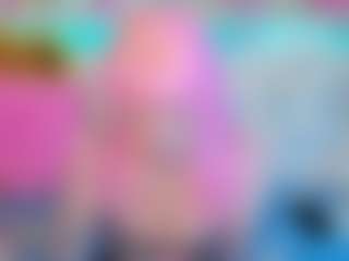 squeezypeach's Live Sex Cam Show
