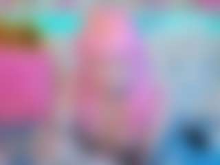 squeezypeach's Live Sex Cam Show