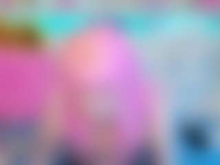 squeezypeach's Live Sex Cam Show