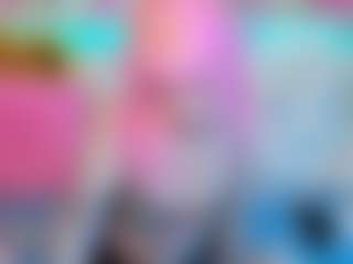 squeezypeach's Live Sex Cam Show