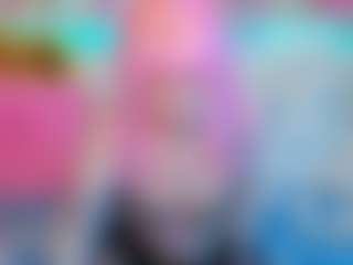 squeezypeach's Live Sex Cam Show