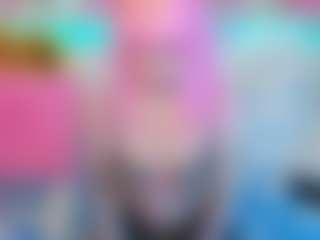 squeezypeach's Live Sex Cam Show