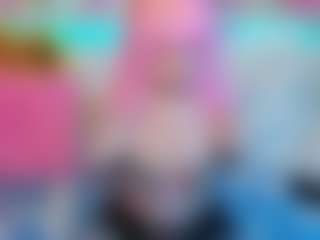 squeezypeach's Live Sex Cam Show