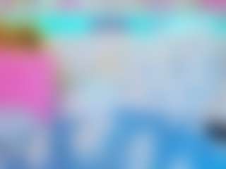 squeezypeach's Live Sex Cam Show