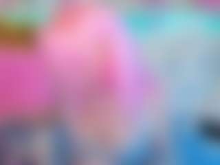 squeezypeach's Live Sex Cam Show