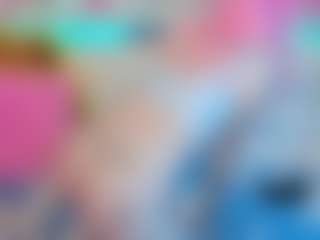 squeezypeach's Live Sex Cam Show