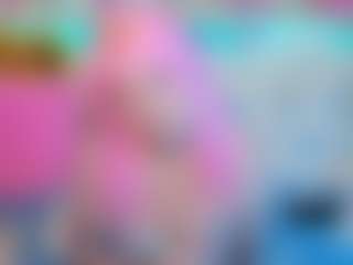 squeezypeach's Live Sex Cam Show
