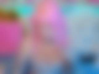squeezypeach's Live Sex Cam Show