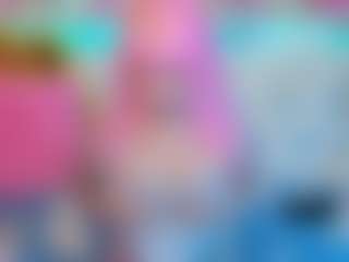 squeezypeach's Live Sex Cam Show