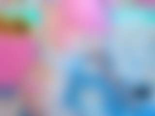 squeezypeach's Live Sex Cam Show
