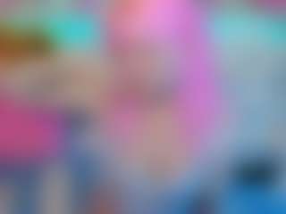 squeezypeach's Live Sex Cam Show