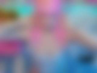squeezypeach's Live Sex Cam Show