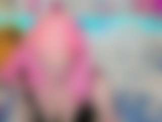 squeezypeach's Live Sex Cam Show