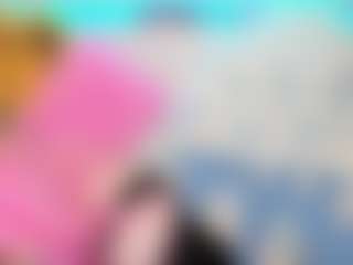 Live cam show with squeezypeach - Dirty Talk on liverealitysex.com