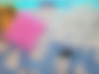 Live cam show with squeezypeach - Roleplay on pussylord.com