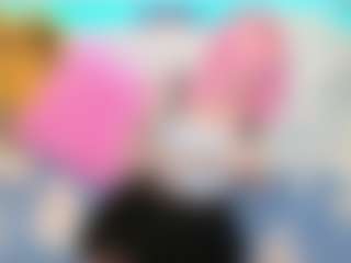 squeezypeach's Live Sex Cam Show