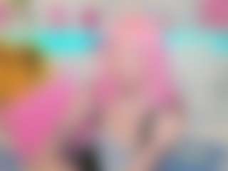 squeezypeach's Live Sex Cam Show
