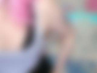 squeezypeach's Live Sex Cam Show