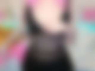 squeezypeach's Live Sex Cam Show