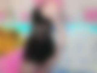 squeezypeach's Live Sex Cam Show