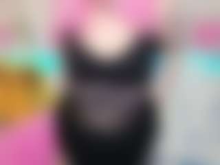 squeezypeach's Live Sex Cam Show