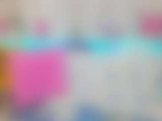 squeezypeach's Live Sex Cam Show