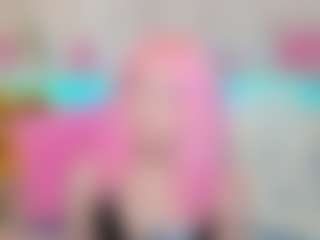 squeezypeach's Live Sex Cam Show
