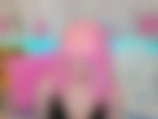 squeezypeach's Live Sex Cam Show