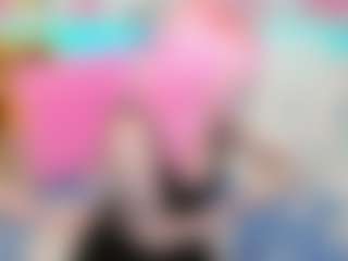 squeezypeach's Live Sex Cam Show